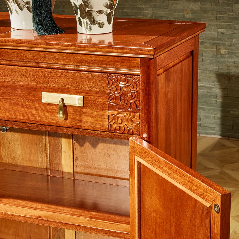 ������˽����ʽ��̴��ʵľЬ��