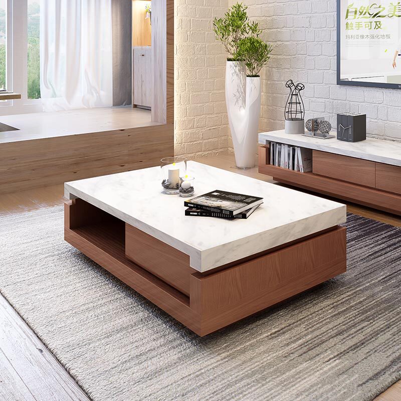 ���ϻ�ͥ��Լ�ִ���ŷ����ʯ�輸C319