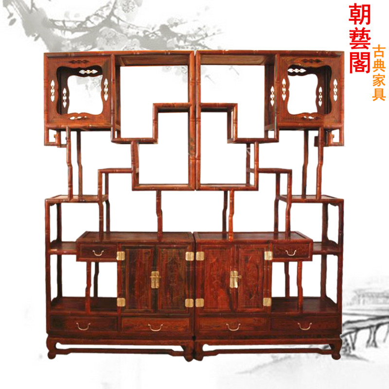 ���ո��ľ���κ���֦��ڲ��ż�cyg-306