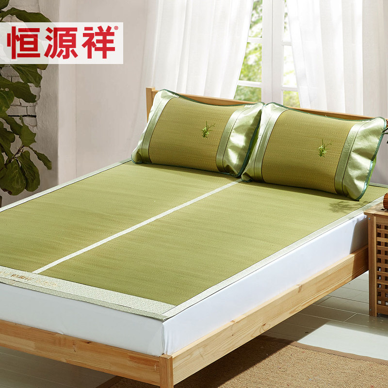 ��Դ���ϯA107��ϯ����(������