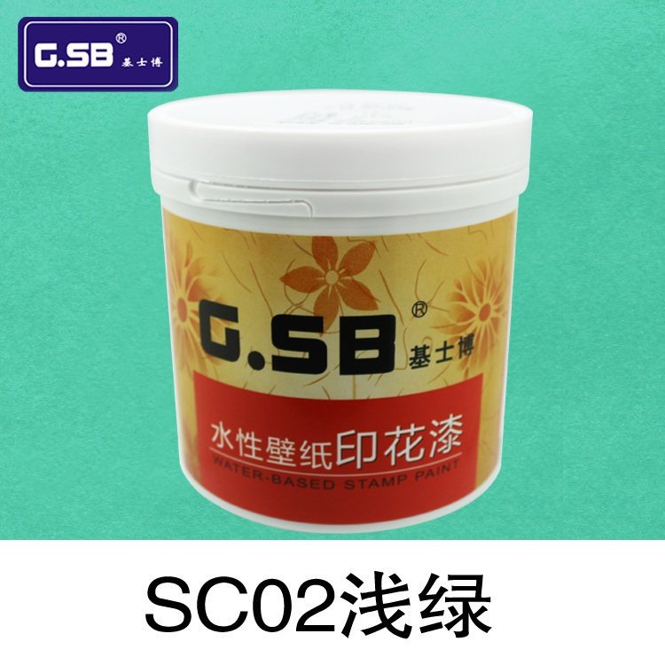 ��ʿ������Һ���ֽ���ʵɫ˿��ӡ����