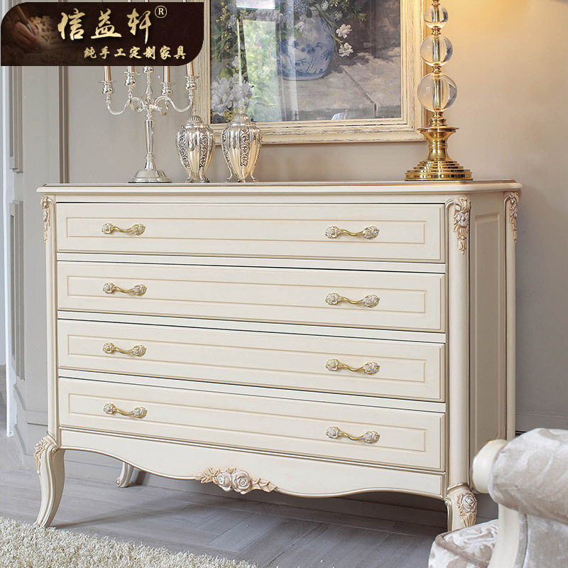 ��������ʽ����ʵľ��DG-030