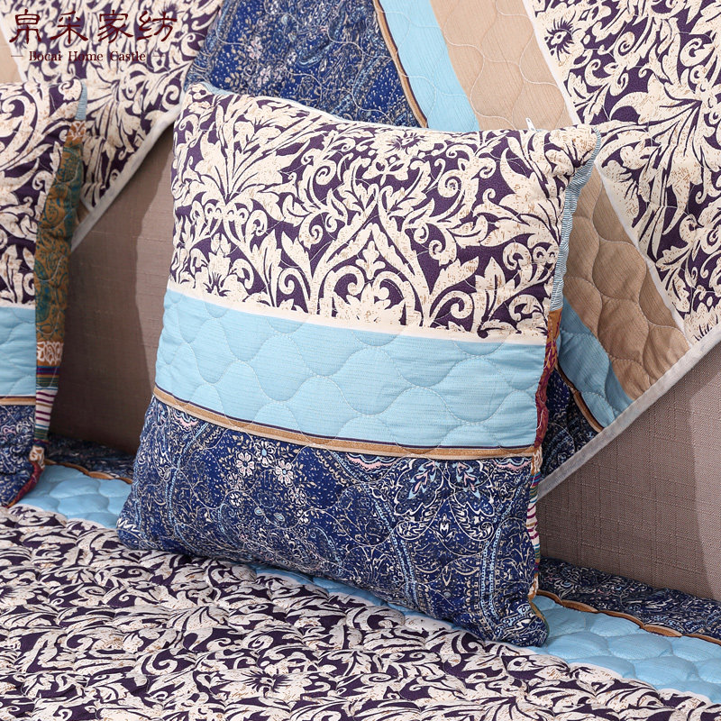 ���ɿ�ͨŷʽɳ������mmbz1