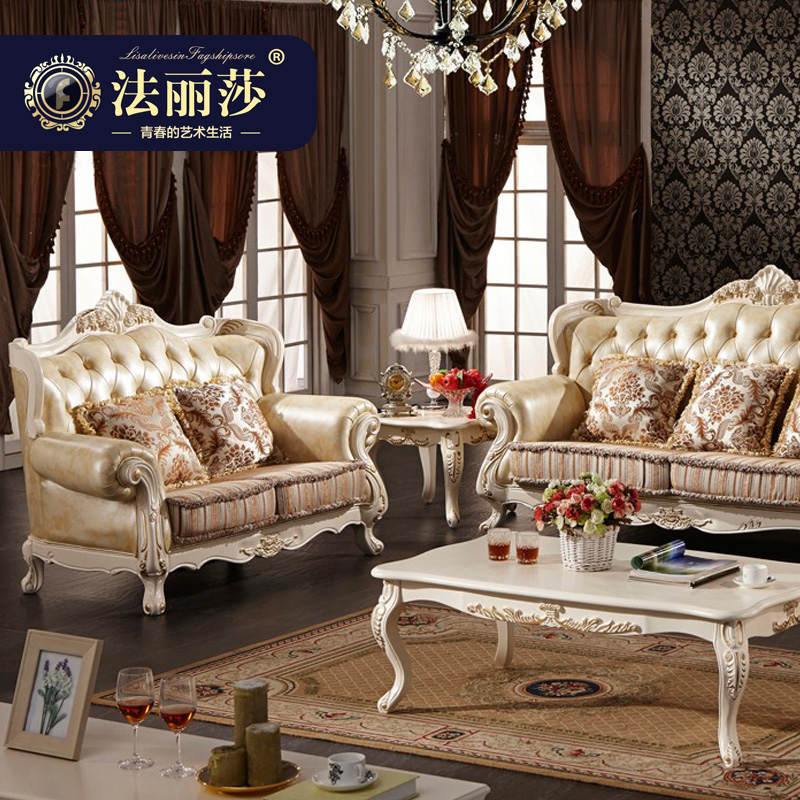 ����ɯ�Ҿ�g1ŷʽ�輸A666F