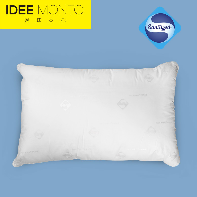 ����������ͷ��оDW-27-B