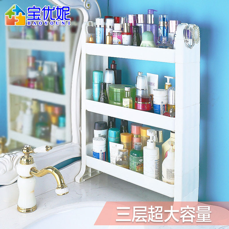 �����������DQ-1307-1ԡ������ܽǼ�