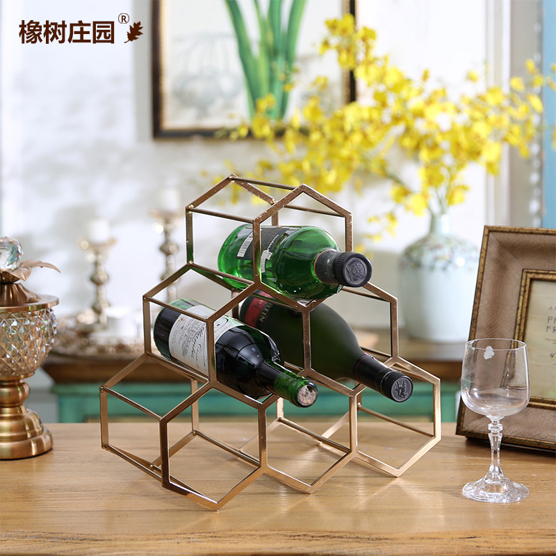 ����ׯ԰��³���¹ŵ䴴��䳲6���Ƽܺ�TY-2001