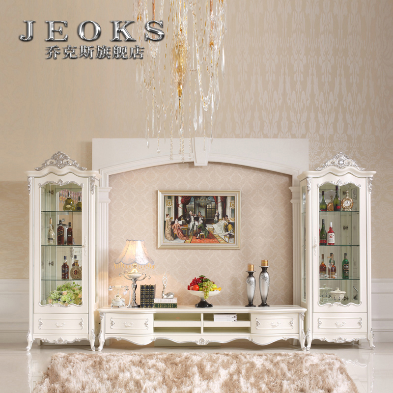 �ǿ�˹��ʽʵľ���ӹ�LFDG802