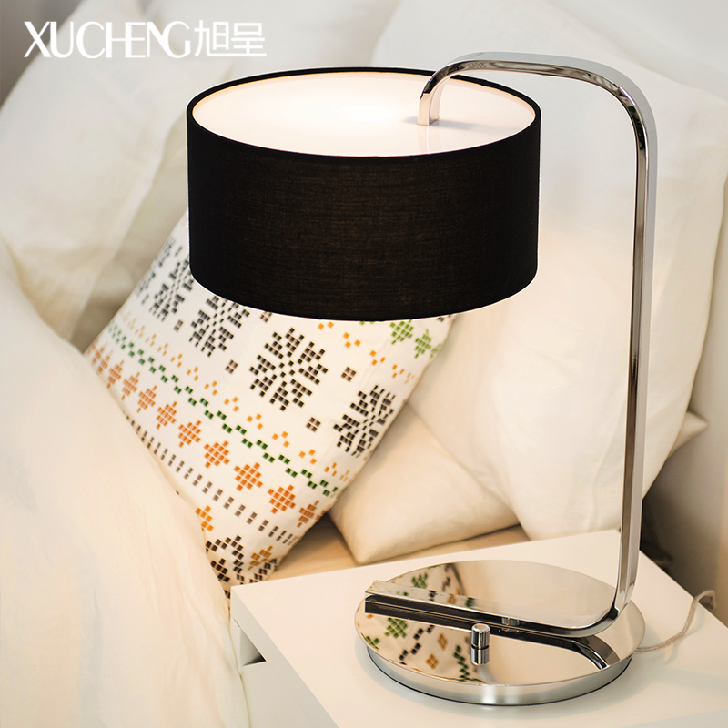 ��ʼ�Լ�ִ���ͷ��TR722