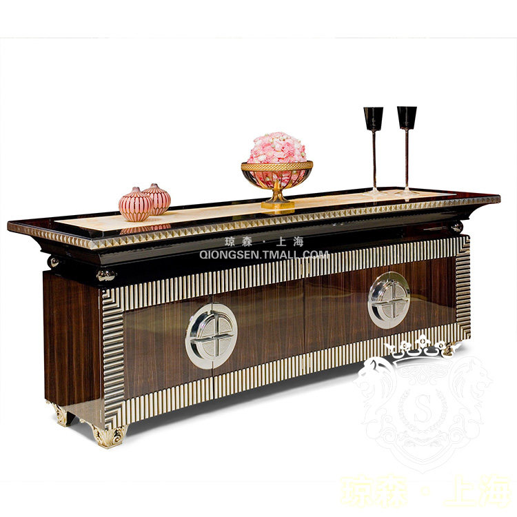 ��ɭ�¹ŵ�ͱ߹�12X001 (51)