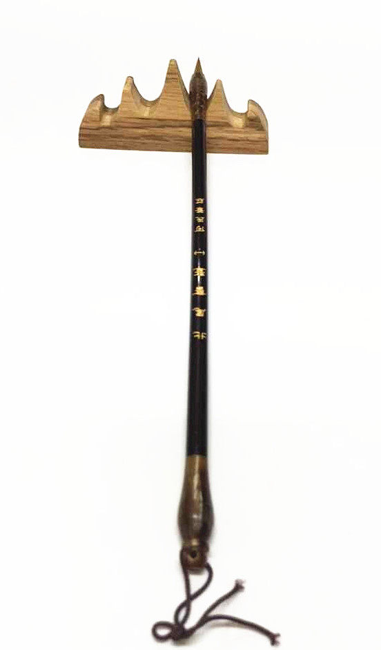 Solid wooden pen holder Pen mountain brush pen holder Pen holder Pen holder Pen holder Pen holder Pen holder Pen holder Pen holder Pen holder pen holder pen holder pen holder pen holder pen holder pen holder pen holder pen holder pen holder pen holder