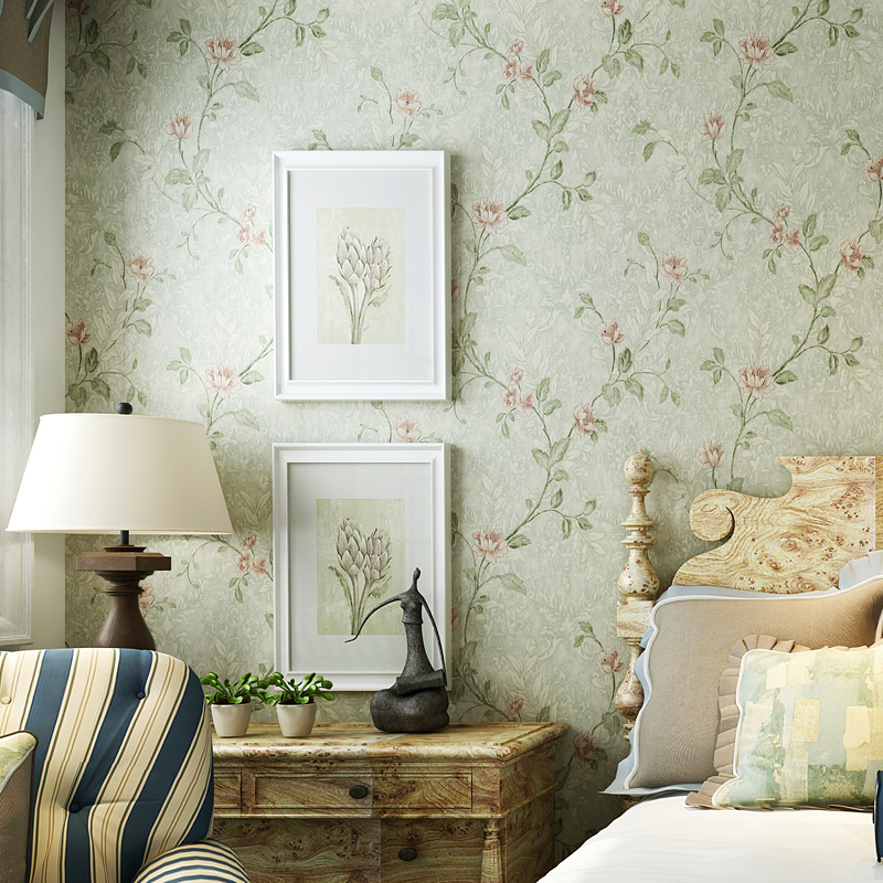 �׹���ʽ��԰С���޷Ĳ�ǽֽ51033