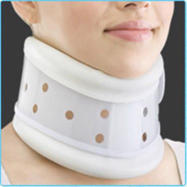 Cervical vertebra retractor Home Lift and neck Stiffness Vertebral Retractors Traction Belt 