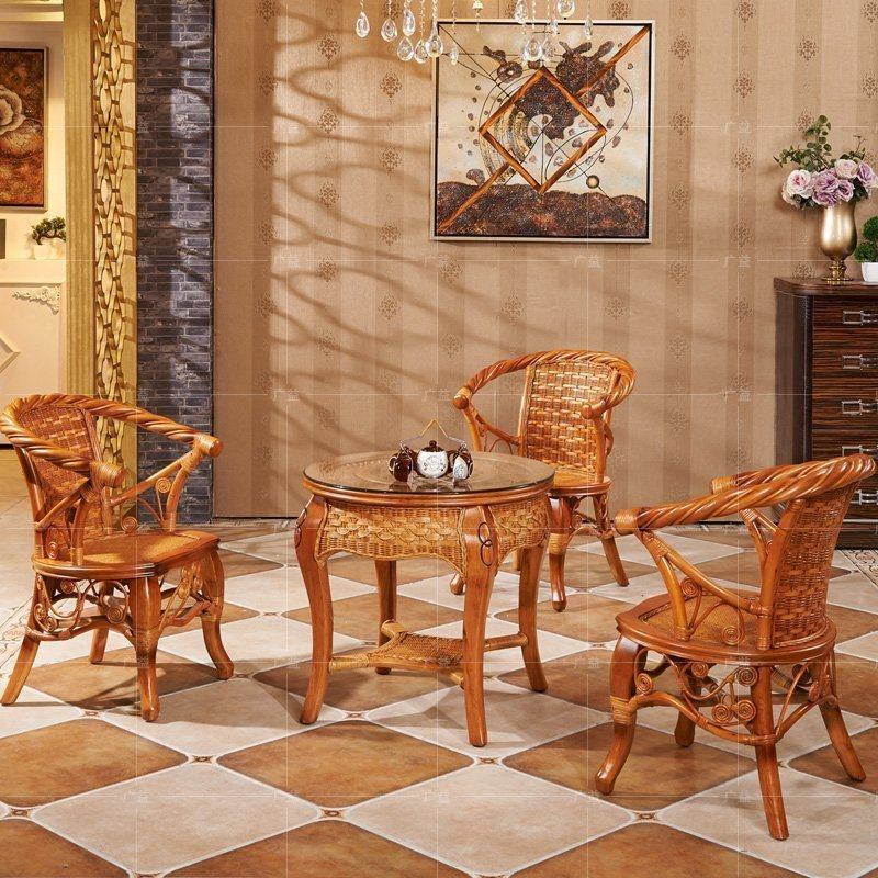 ����輸�ļ���GY-3815Aԭľɫ