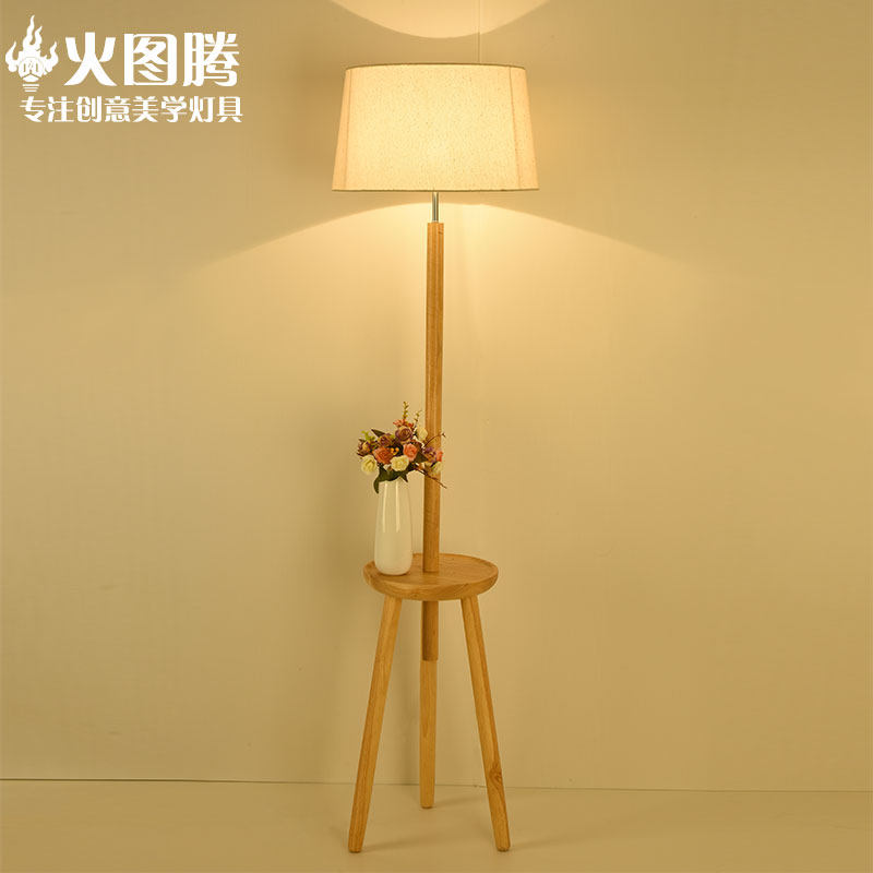 ��ͼ���ִ���Լ��ص�HL-5008