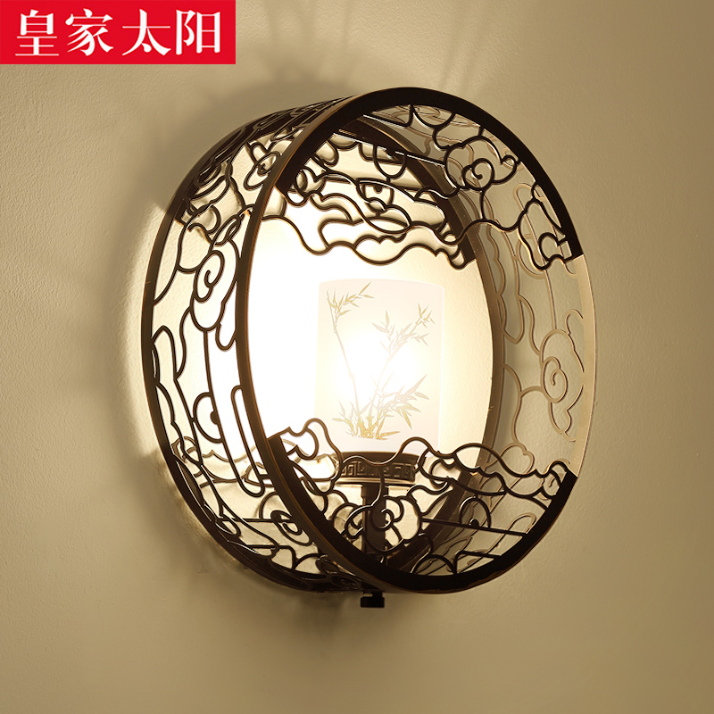 �ʼ�̫���ִ�����ʽ�ڵ�2407