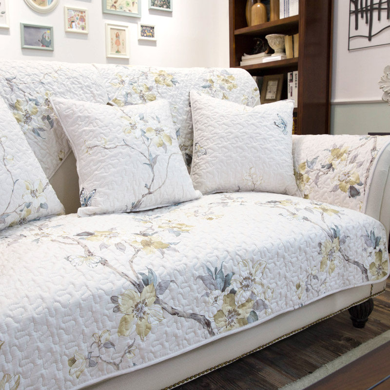 Ī�ͺӷ㵤��¶�޲�����ɳ����FDBL