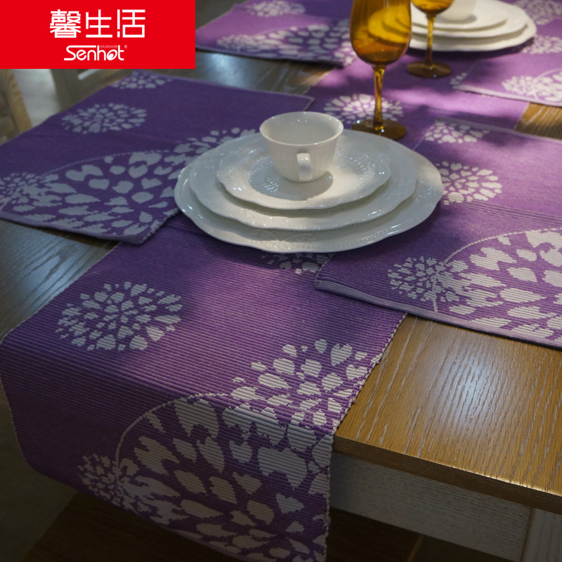 ܰ�����������020100151