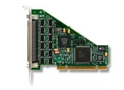 American original NI PCI-6509 778792-01 to be invoiced-Taobao