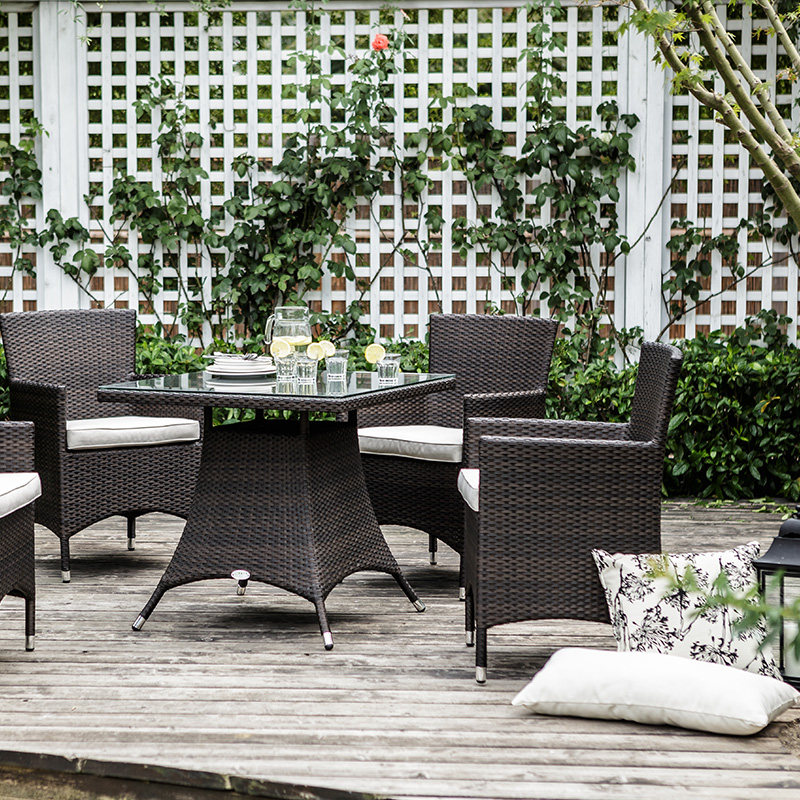 �ϲ����β輸�ٱ໧��Ҿ�840041