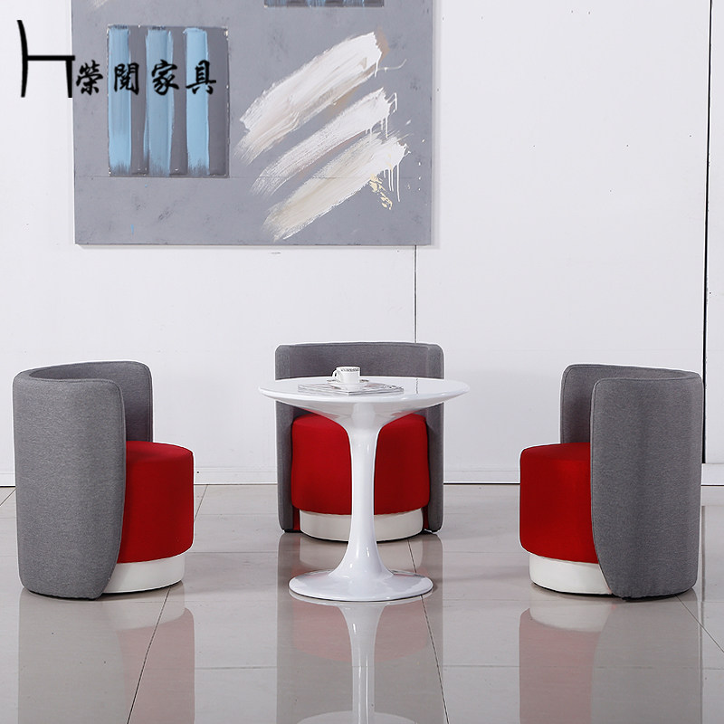 ���İ칫�Ҿ߻���Ǣ̸��qtz