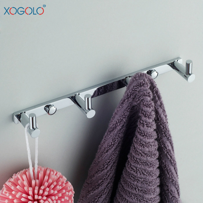 �����ȫͭ��ɫ�ҹ�1244