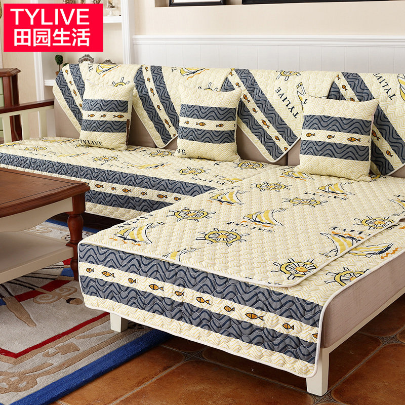 ��԰����ɳ����SFDWR