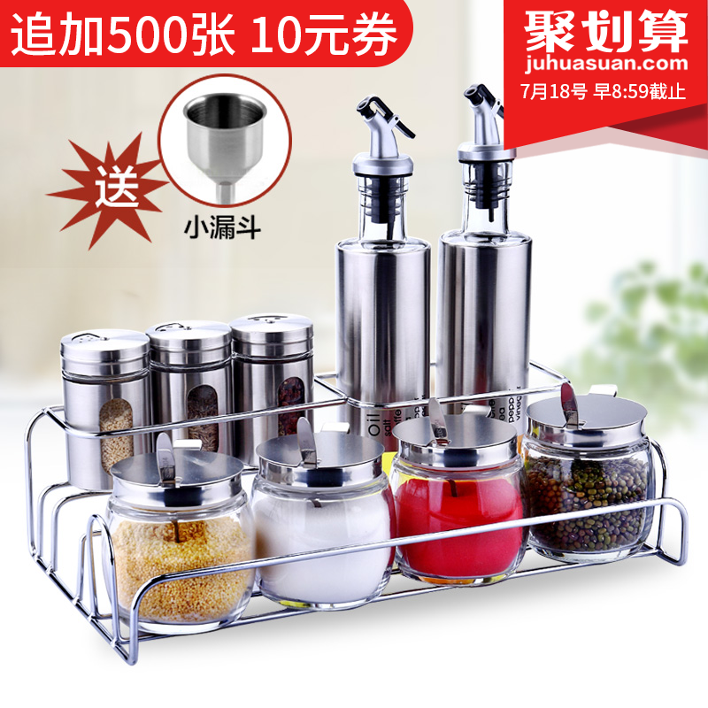 ��������Ʒ��ζ�޲������Ϻ�A-1��װ