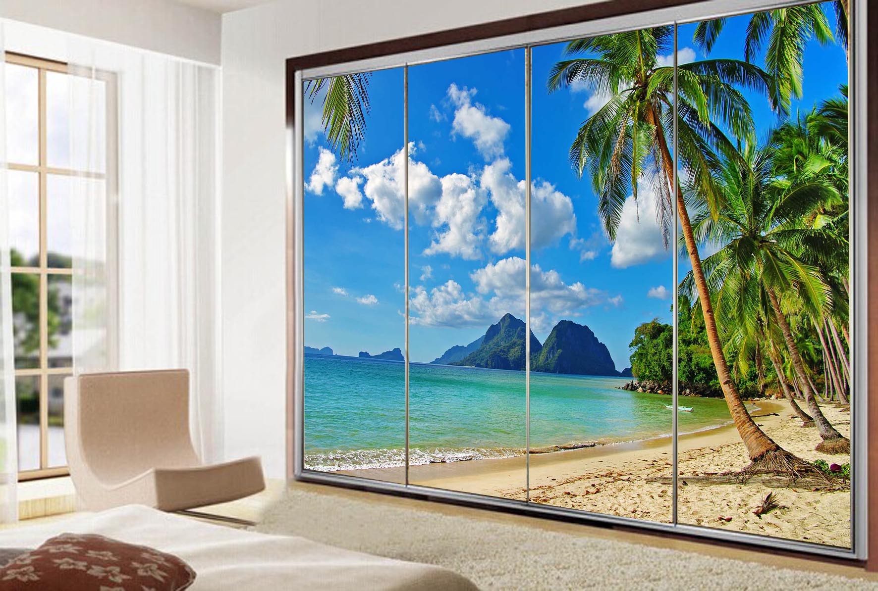 MS������Ĥ��������¹�SHE-XJ-599HT