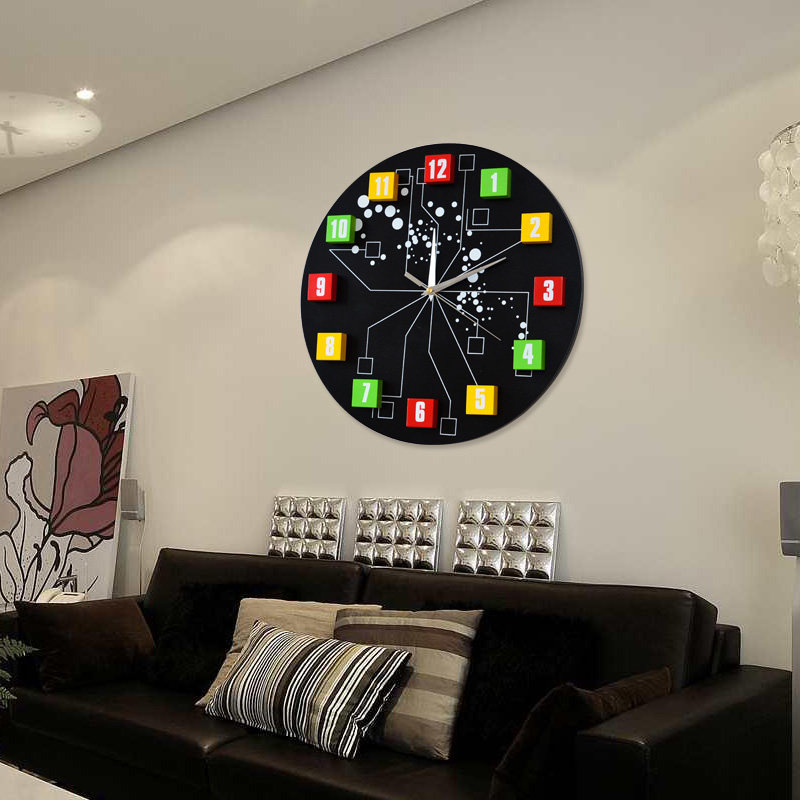 ��ΰ���Լʱ��