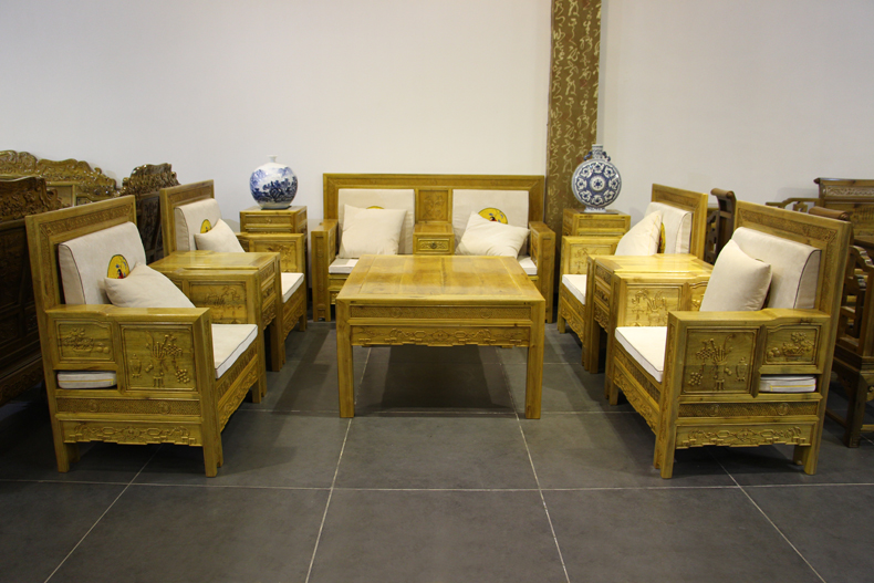 ����ɳ������