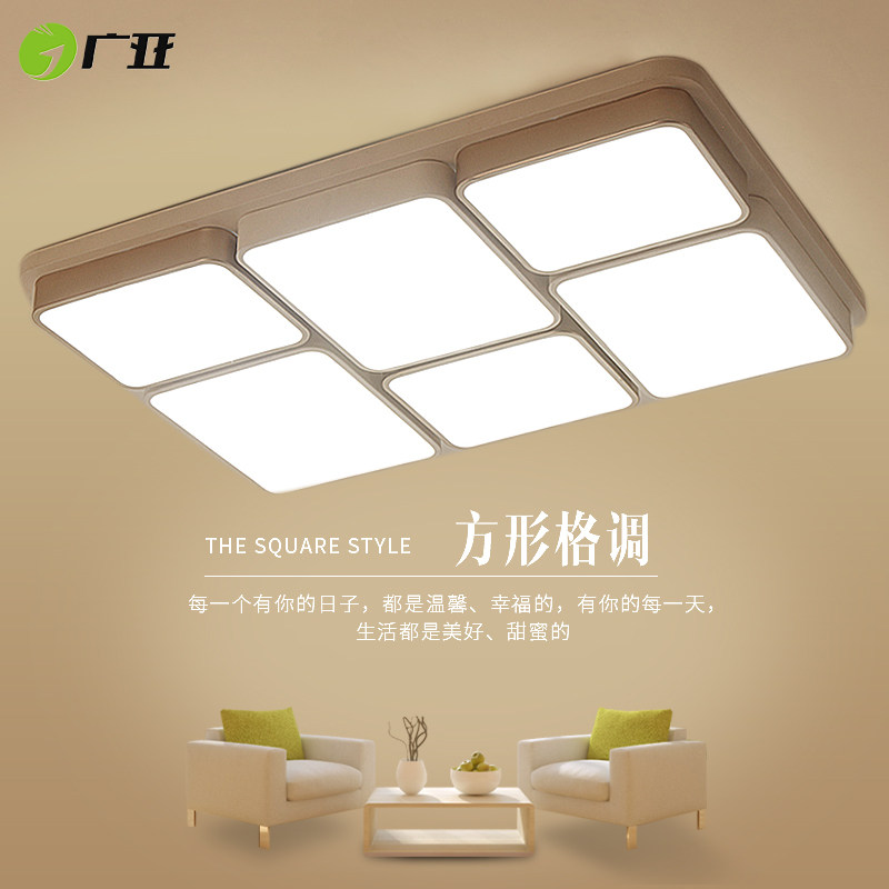 �����ִ���Լ������������l81