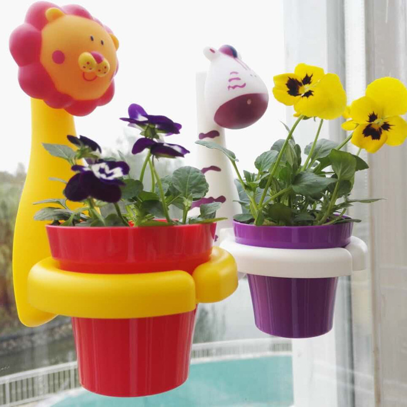 usd 10 14 small flower farmers creative diy mini micro landscape