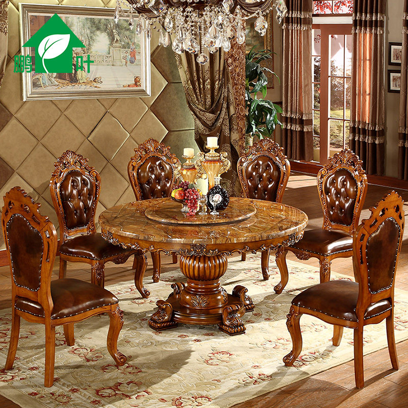 ��Ҷ�Ҿߴ���ʯ����WX-801