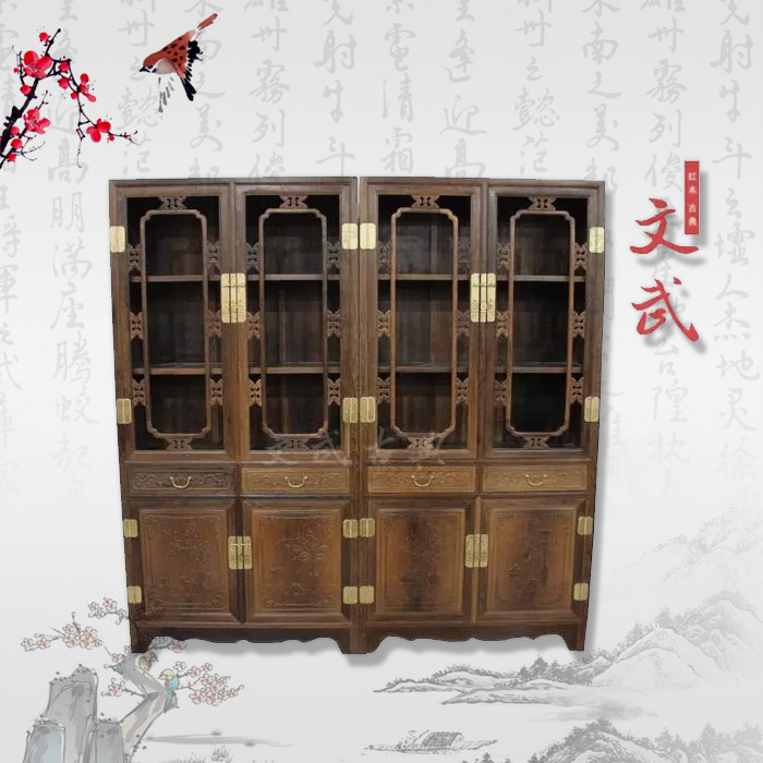 �����ľ��ʽ�¹ŵ����F79800