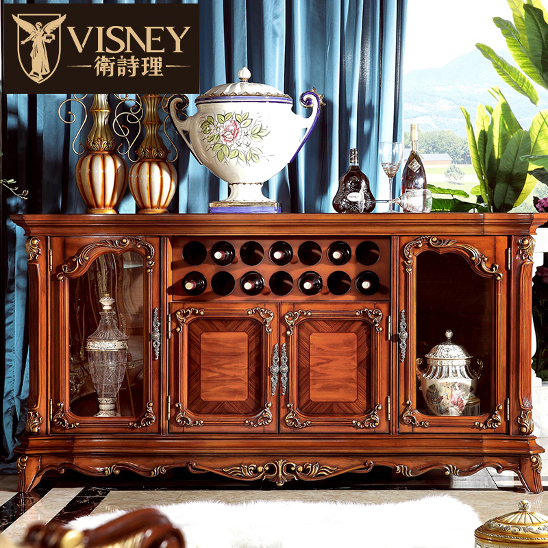 ��ʫ���Ҿ�ŷʽʵľ�ͱ߹�50261M2