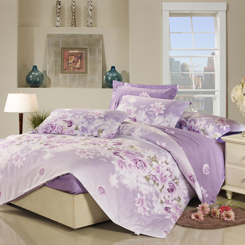 �������ﱻ�״���14900