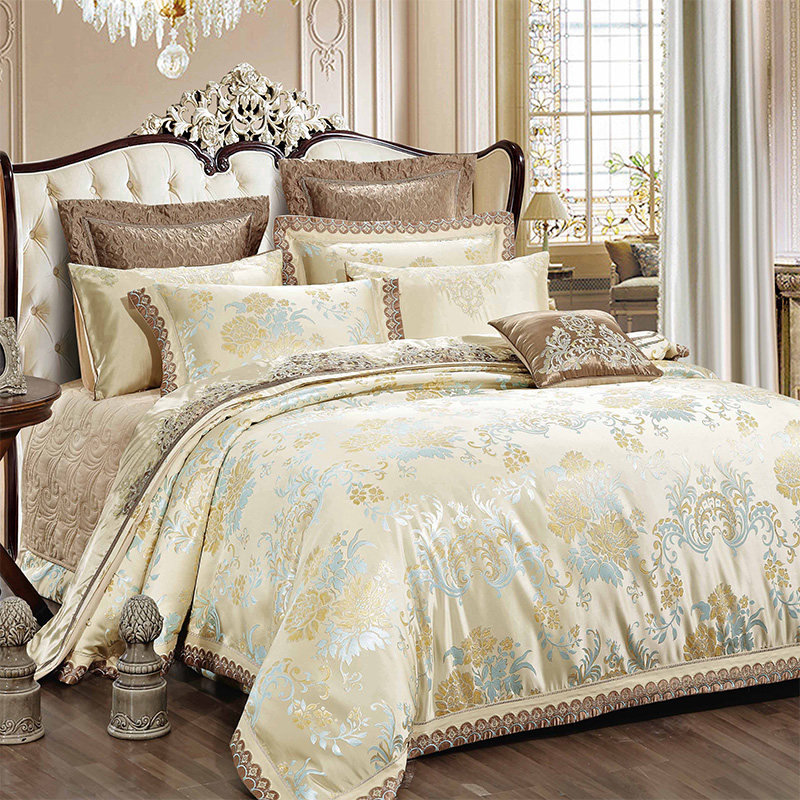 ���ƾӼҷ�ŷʽ�ҷ�ʮ����QYJ-JSLD