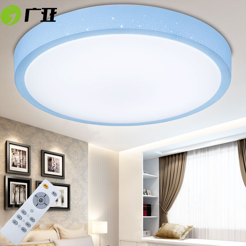 ����led�����ƵƵ���g9