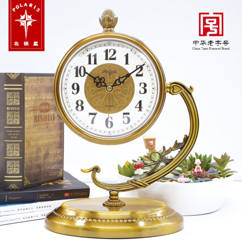 �����Ǵ�������TZ1502