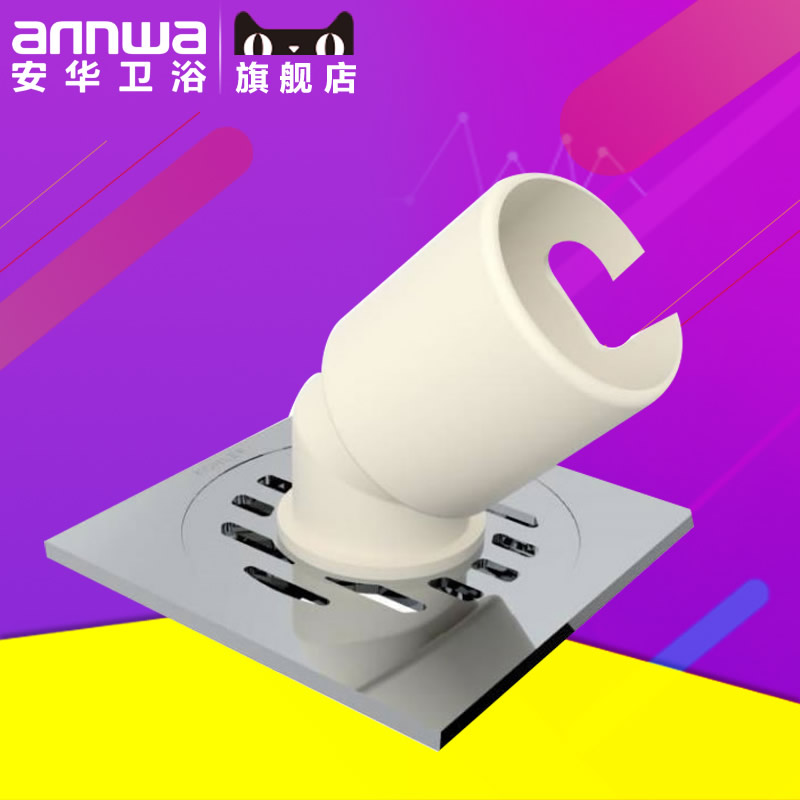 ����ϴ�»���©K-45966T-CP