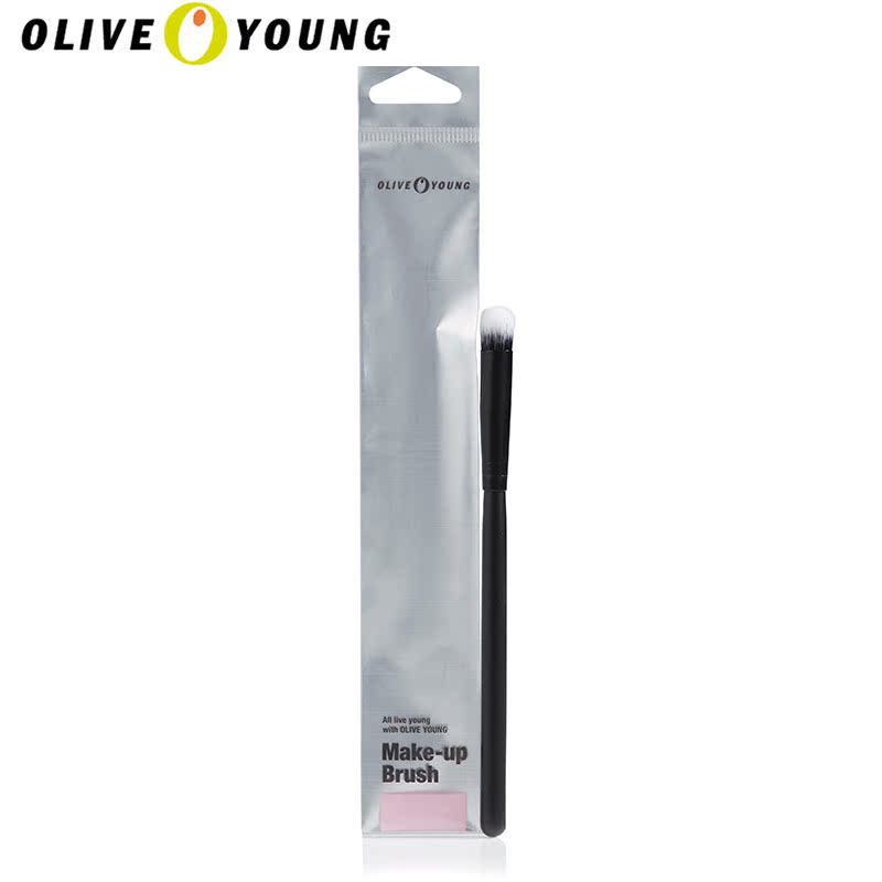 【oliveyoung】眼影晕染刷