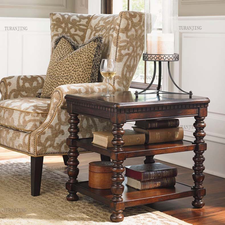 ����ȫʵľ�߼�bj01