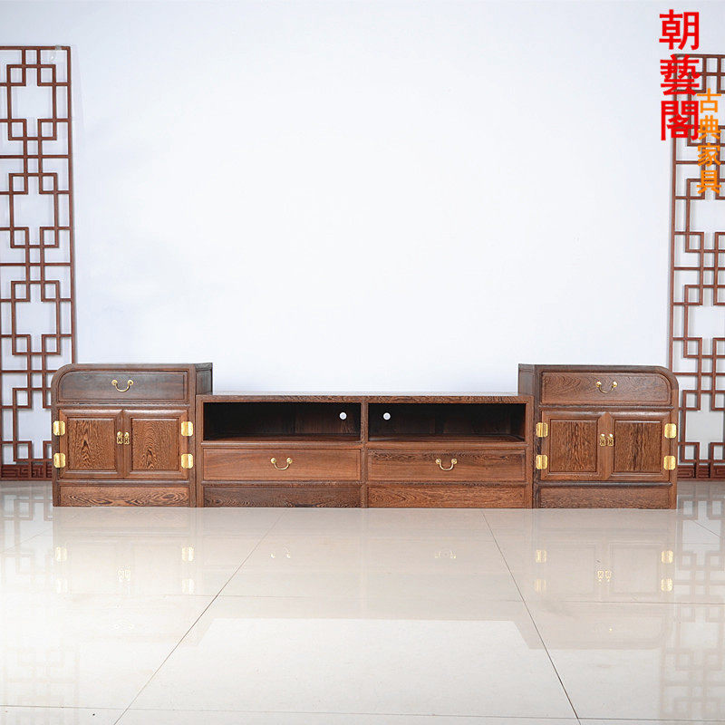 ���ո�ľ���ӹ�ŵ��ľ�Ҿ�cyg-316