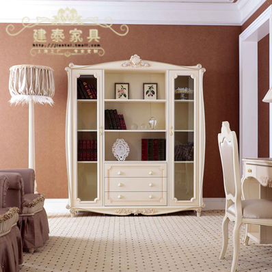 ̩ŷʽʵľװչʾkk046