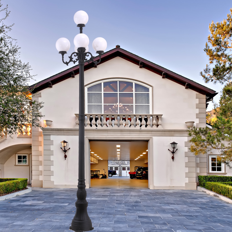 ˶��ŷʽ����ͥԺ��SL9558