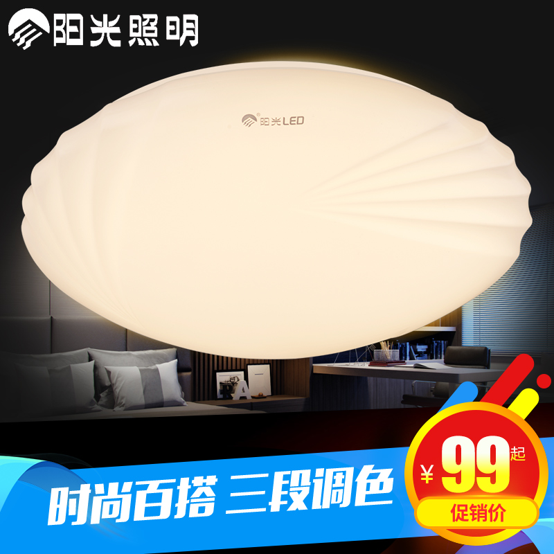 ��������led������MX1012-LED24