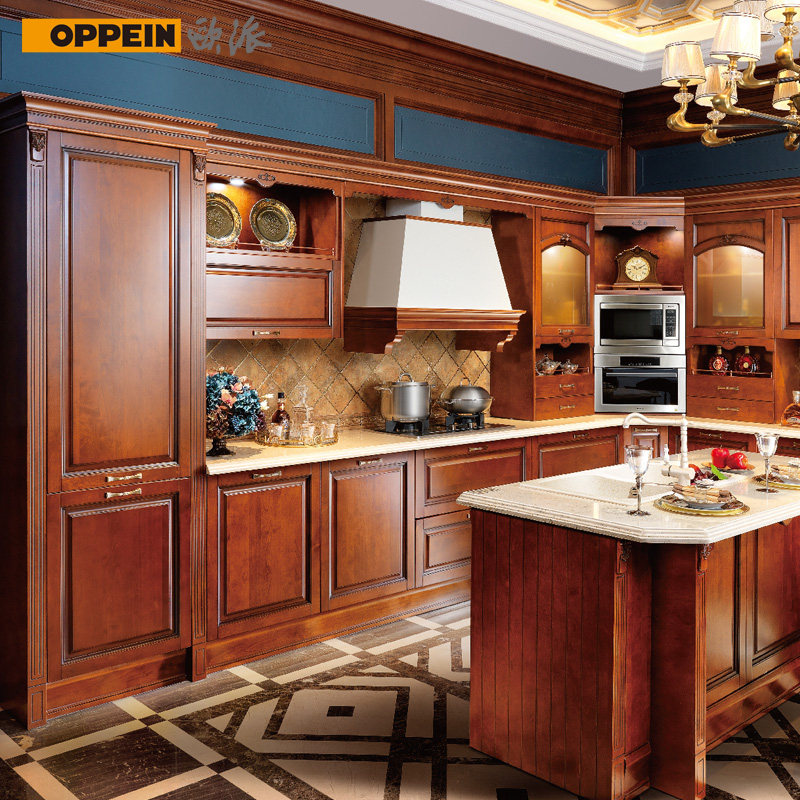 ŷ��ŷʽ��԰�����������С��