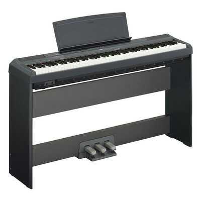 Low price Yamaha electronic keyboard electric piano repair p45p48p85p95p105p115p125 repair repair repair