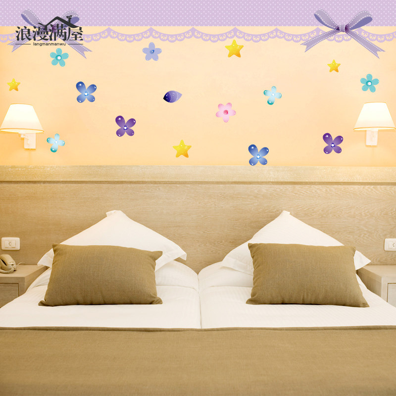 ��������ǽ���������������黳ֽ